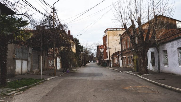 Značaj zajedničkog provođenja vremena s obitelji