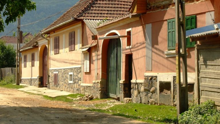 Kako ostati motiviran za vježbanje